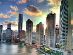 Galaxy Locksmith Store Homestead, FL 305-307-5762 Galaxy Locksmith Store Homestead, FL 305-307-5762 - abs-com-01