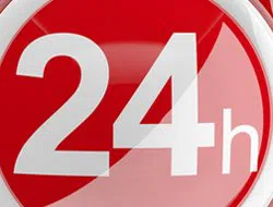 Galaxy Locksmith Store Homestead, FL 305-307-5762 Galaxy Locksmith Store Homestead, FL 305-307-5762 - abs-eme-01