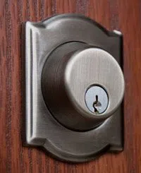 Galaxy Locksmith Store Homestead, FL 305-307-5762 Galaxy Locksmith Store Homestead, FL 305-307-5762 - home-02