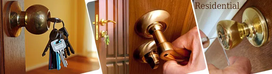 Galaxy Locksmith Store Homestead, FL 305-307-5762 Galaxy Locksmith Store Homestead, FL 305-307-5762 - home-03