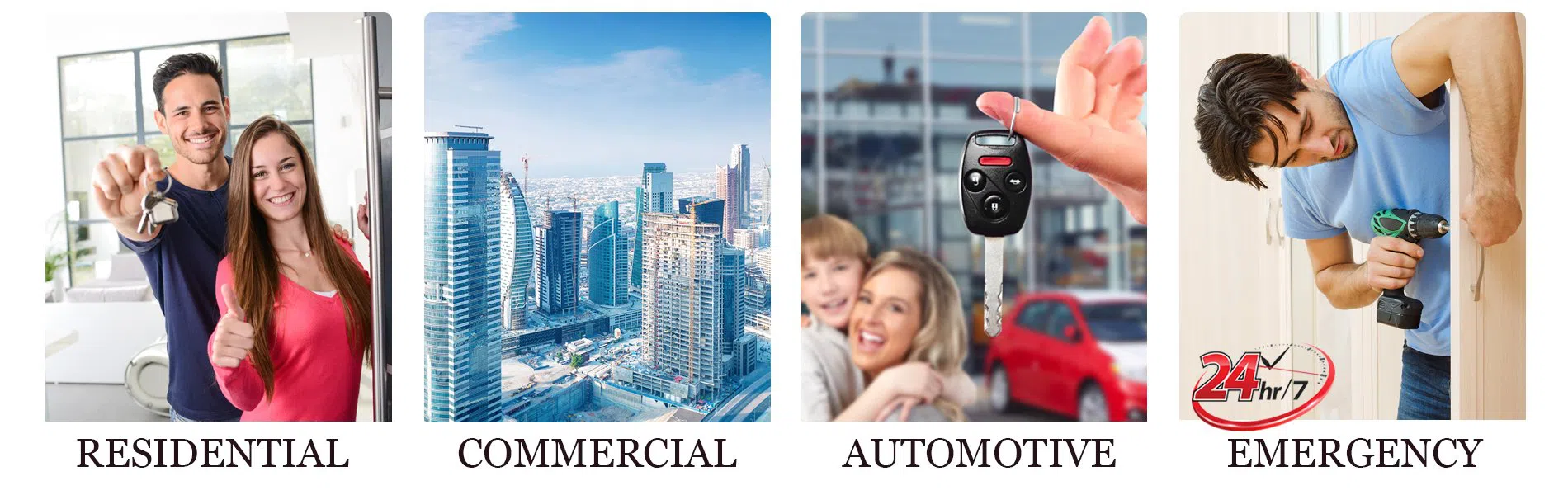 #bslide1 logo-image - sl-banner-68-10-mod-06